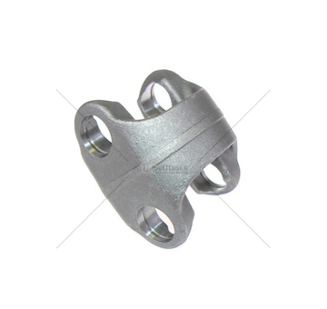 Unašeč n. 931684 930245