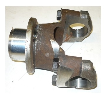 Unašeč převodovky T148