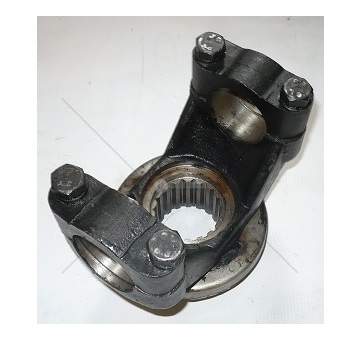 Unašeč převodovky Tatra - NN CH