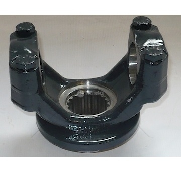 Unašeč převodovky Tatra - orig.