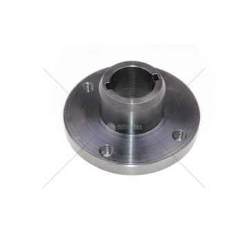 Unašeč pvh UV 60116062