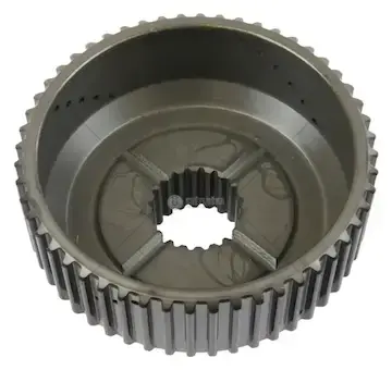 Unašeč r - gr | 65.124.904