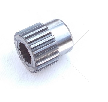 Unašeč řazení příd.přev.AGRO