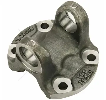 Unašeč s přírubou | 16.177.901