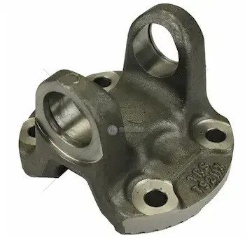 Unašeč s přírubou | 16.177.909.2