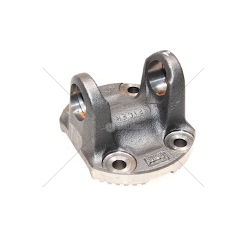 Unašeč s přírubou 16177909.2