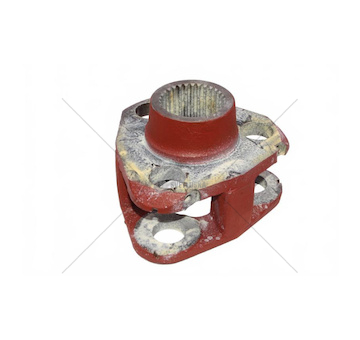 Unašeč satelitů 10161011