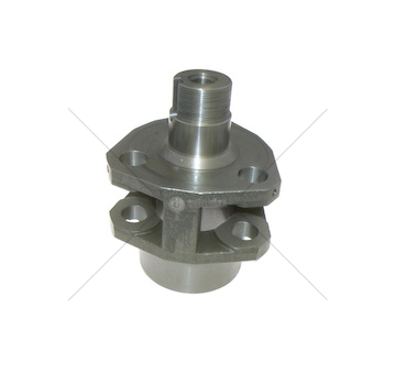 Unašeč satelitu 67453291