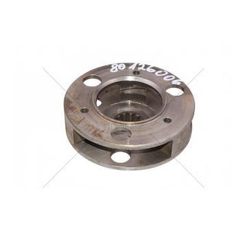 Unašeč satelitů 80126006