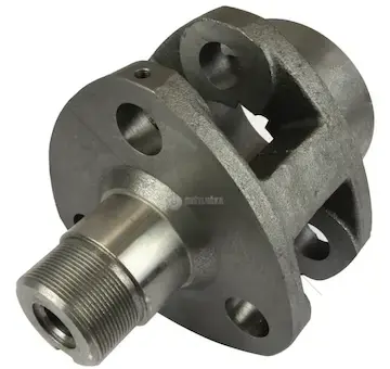 Unašeč satelitu holý | 6745-3291