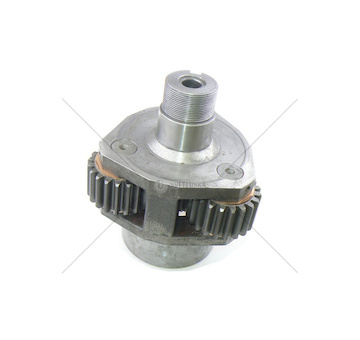 Unašeč satelitu kompletní 67453290