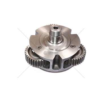 Unašeč satelitů kompletní 87175999