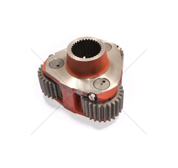 Unašeč satelitů úplný 10161009