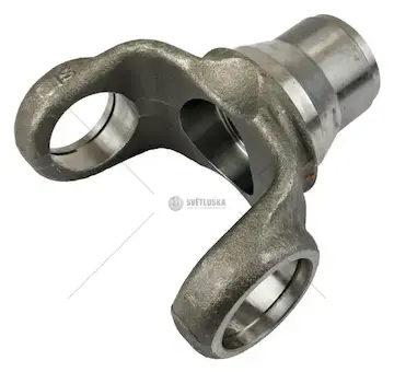 Unašeč sk | 6745-3048