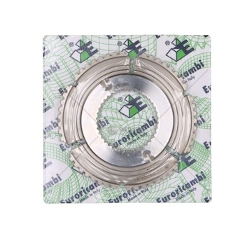 Unašeč synchronu 3-4 B. 16S151 NT EURORICA 95531633