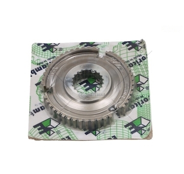 Unašeč synchronu EATON MAN EURORICA 35510201