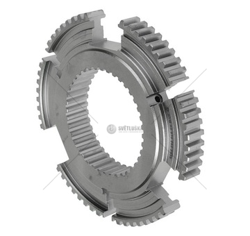Unašeč synchronu MB EURORICA 60531590