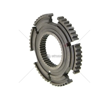 Unašeč synchronu MB EURORICA 60531605