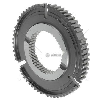 Unašeč synchronu ZF 16S150 EURORICA 95570896