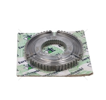 Unašeč synchronu ZF 16S151 EURORICA 95570839