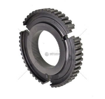 Unašeč synchronu ZF 6S1010 EURORICA 95535287