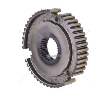 Unašeč synchronu ZF 6S300 EURORICA 95534330