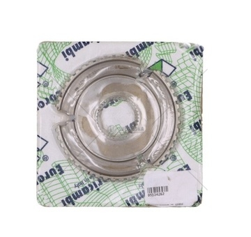 Unašeč synchronu ZF 6S850 EURORICA 95534262