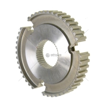 Unašeč synchronu ZF 6S850 EURORICA 95534791