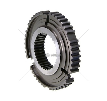 Unašeč synchronu ZF 6S850 EURORICA 95570945