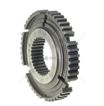 Unašeč synchronu ZF ECOMID EURORICA 95535080