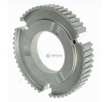 Unašeč synchronu ZF EURORICA 95534263