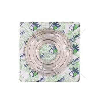 Unašeč synchronu ZF EURORICA 95570886