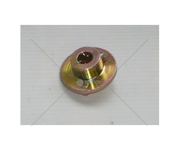 Unašeč topení X71M