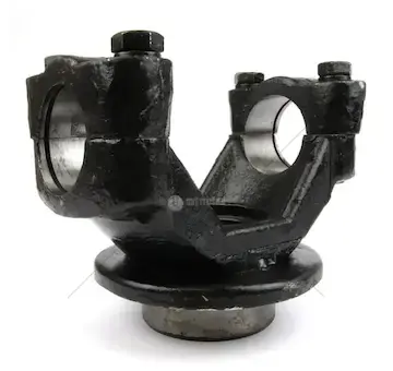 Unašeč úplný | 442072080464-5