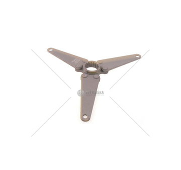 Unašeč vývodového hřídele 80021060