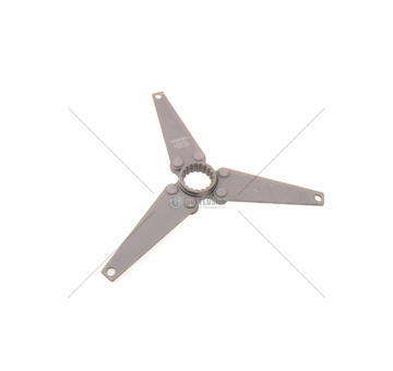 Unašeč vývodového hřídele 83021530