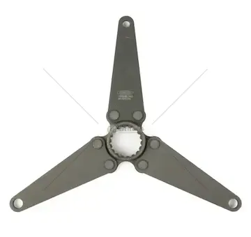 Unašeč vývodového hřídele | 86.021.070