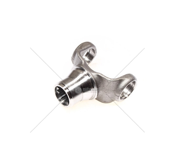 Unašeč vývodového hřídele IMPORT 67453048.1