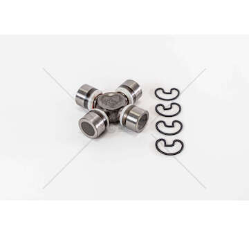 Universal Joint F1AE0481 Iveco