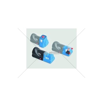 Univerzální modulová ostřička GUS 1100, GÜDE (94106)