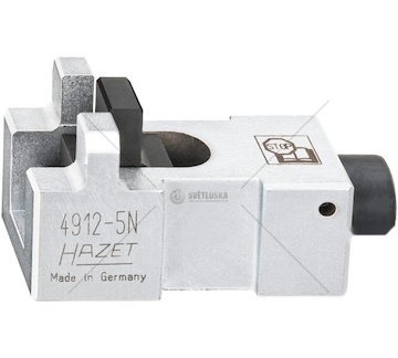 Univerzální rozpěrák 5-11,5MM Hazet 4912-5