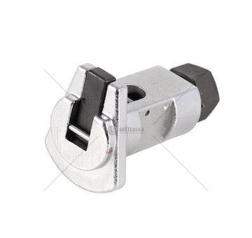 Univerzální roztahovák těhlice, pro montáž a demontáž tlumičů, 5-10,5 mm - QUATROS