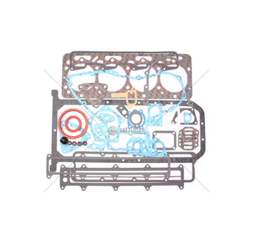 Univerzální sada těsnění motoru (Proxima,Fortera) 10000888