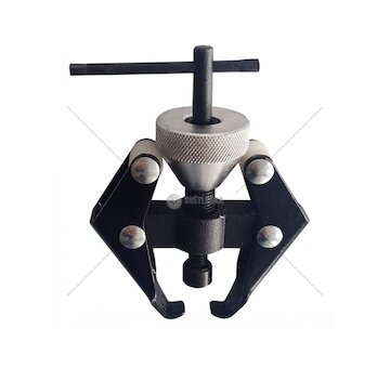 Univerzální stahovák 6-28 mm MAR-POL