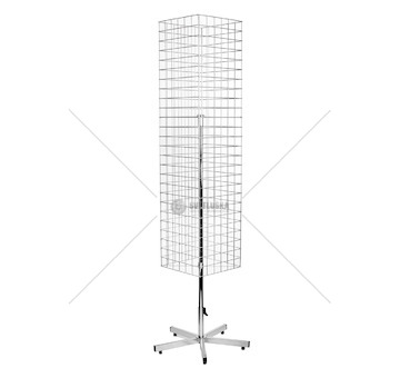 Univerzální stojan AMiO