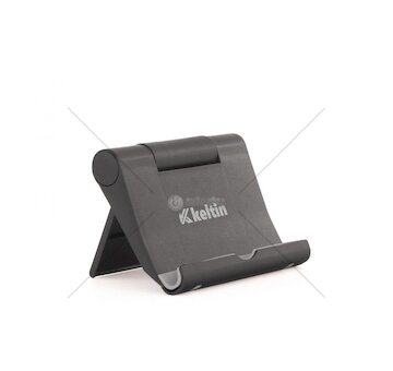 Univerzální stojan, držák pro mobilní telefon, tablet KELTIN