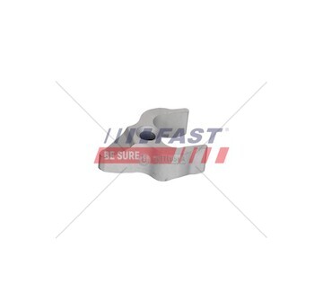 Upevnění bmw 3 e92 05> vstřikovač vidlička WFT05148