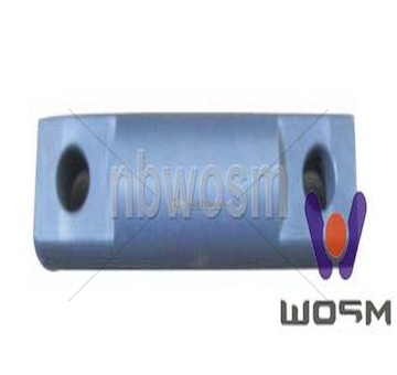 Upevnění čepu, stabilizátor WOSIMAN A-107-1