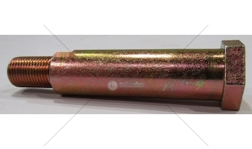 Upevnění čepu, stabilizátor WOSIMAN B-482