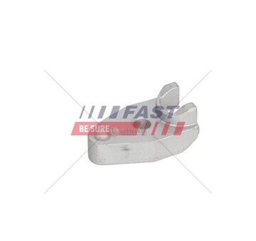 Upevnění ford transit 06> vstřikovač vidlička WFT12991